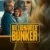 Billionaires’ Bunker 1. Sezon 1. Bölüm Small Poster