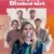 Diary of a Ditched Girl 1. Sezon 1. Bölüm Small Poster