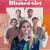 Diary of a Ditched Girl Small Poster