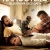 Felekten Bir Gece 2 Small Poster