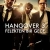 Felekten Bir Gece 3 Small Poster