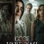 Gece Vardiyası Small Poster