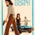 Honey Don’t! Small Poster