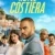Hotel Costiera 1. Sezon 1. Bölüm Small Poster