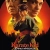 Karate Kid: Efsane Dövüşçüler Small Poster