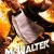 McWalter Small Poster