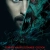 Morbius Small Poster