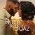 Ruth ve Boaz Small Poster