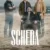 Scheda 1. Sezon 1. Bölüm Small Poster