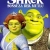 Şrek 4: Sonsuza Dek Mutlu Small Poster