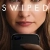 Swiped Small Poster