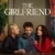 The Girlfriend 1. Sezon 1. Bölüm Small Poster