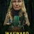 Wayward Small Poster