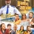 Yanlış Anlama Small Poster
