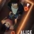 Alice in Borderland 1. Sezon 1. Bölüm Small Poster