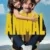 Animal 1. Sezon 1. Bölüm Small Poster