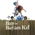 Bay ve Bayan Kıl Small Poster