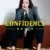 Confidence Queen 1. Sezon 1. Bölüm Small Poster