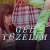 Gel Yüzelim Small Poster