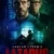 Harlan Coben’s Lazarus 1. Sezon 1. Bölüm Small Poster