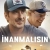 İnanmalısın Small Poster