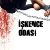 İşkence Odası Small Poster