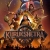 Kurukshetra Small Poster