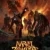 Marvel Zombies 1. Sezon 1. Bölüm Small Poster