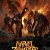 Marvel Zombies Small Poster
