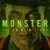 Monster: The Ed Gein Story 1. Sezon 1. Bölüm Small Poster