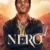 Nero 1. Sezon 1. Bölüm Small Poster