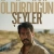 Öldürdüğün Şeyler Small Poster