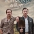 Raymond & Ray Small Poster