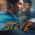 Steve Small Poster