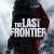 The Last Frontier Small Poster