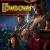 The Lowdown Small Poster