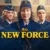 The New Force 1. Sezon 1. Bölüm Small Poster
