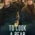 To Cook a Bear 1. Sezon 1. Bölüm Small Poster
