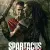 Spartacus: House of Ashur Small Poster