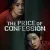 The Price of Confession Small Poster
