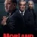 MobLand Small Poster