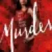 How to Get Away with Murder Small Poster