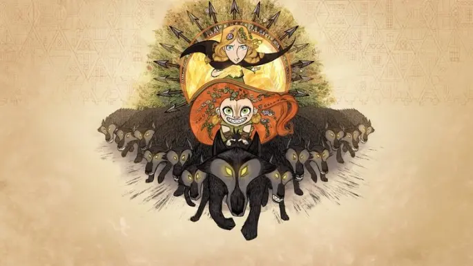 Loading Image
