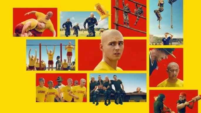 Loading Image