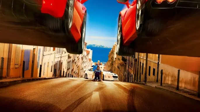 Loading Image