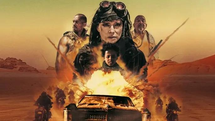 Loading Image