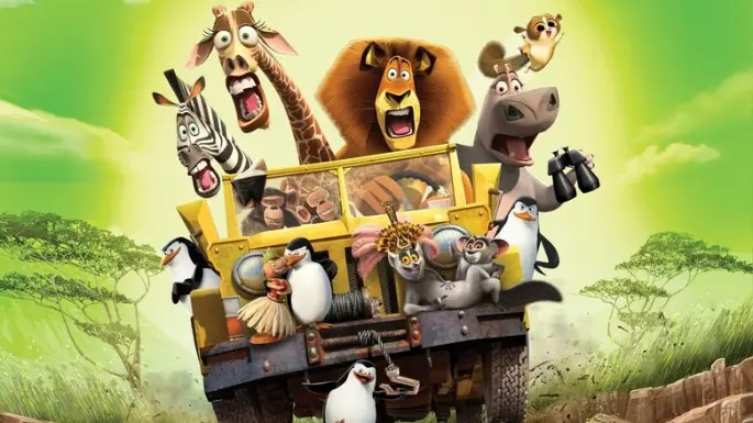 Loading Image