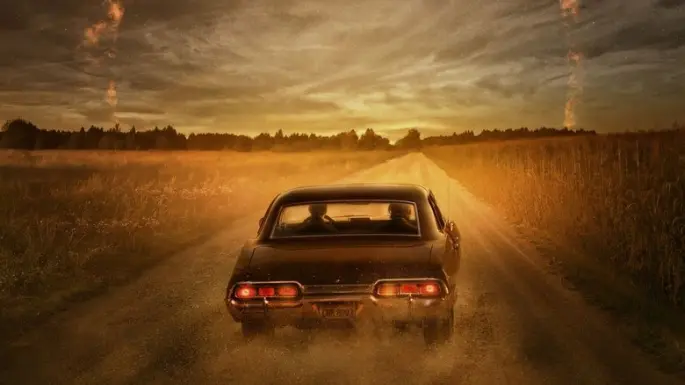 Loading Image