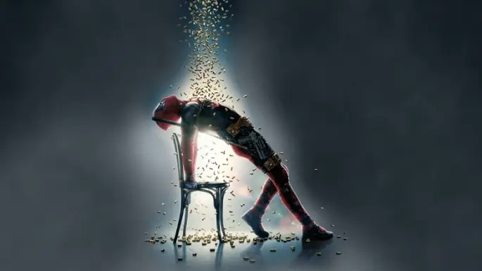 Loading Image