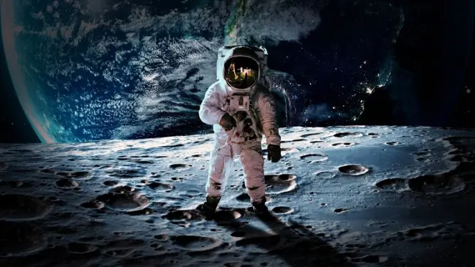 Loading Image